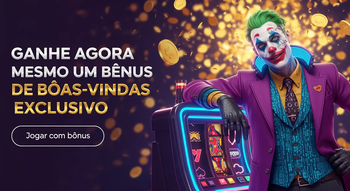 Spinbara Casino